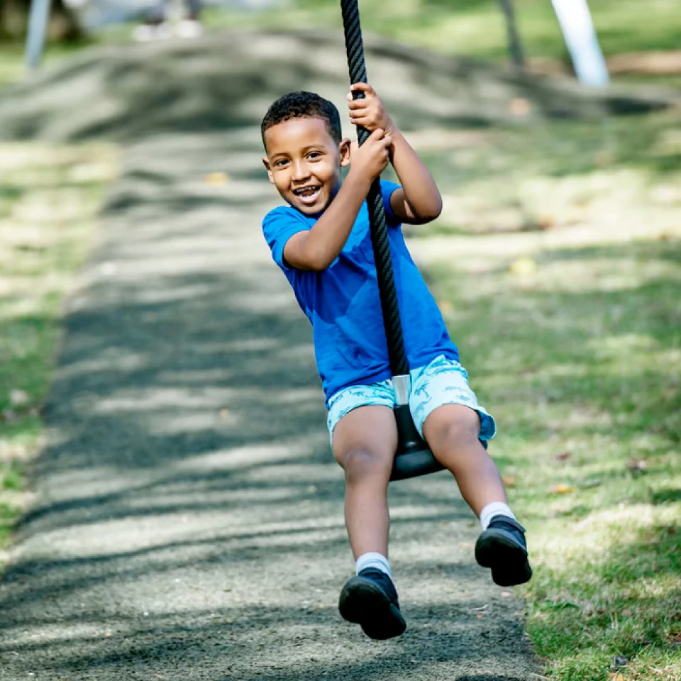 Z Brna do 92 zemí světa. Z Brna do 92 zemí světa.