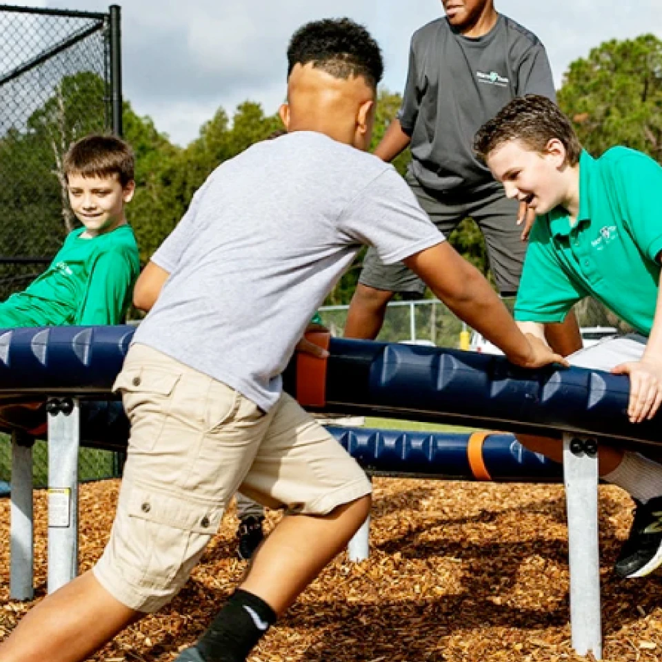 Z Brna do 92 zemí světa. Z Brna do 92 zemí světa.