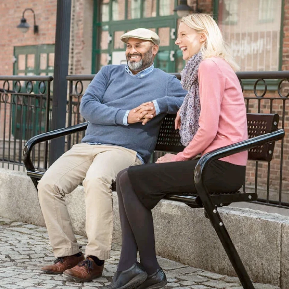 Z Brna do 92 zemí světa. Z Brna do 92 zemí světa.